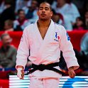 Paris 2014 by P.Lozano cat -66 kg (312)